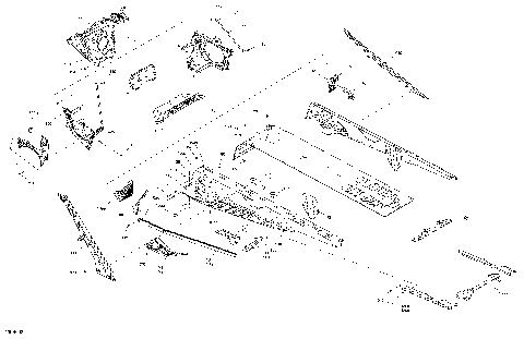 06- Frame - System