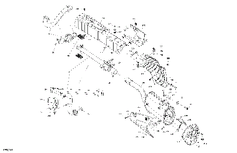 02- Engine - Exhaust