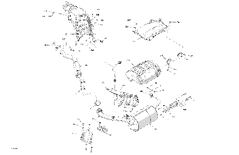 02- Engine - Exhaust