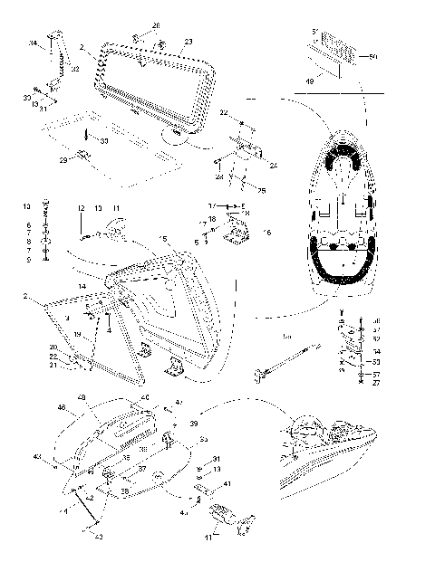 09- Body And Accessories 1