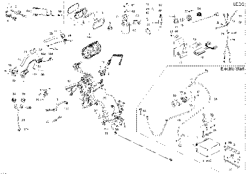 10- Electrical System