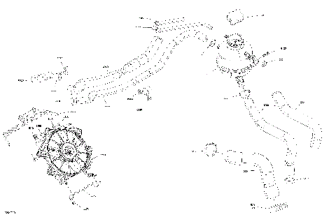 02- Engine - Cooling