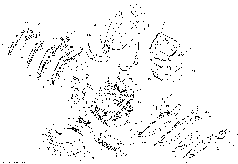 09- Body And Accessories Fr Storage_31Y1405a