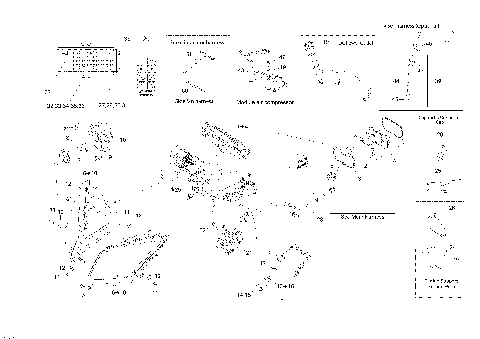 10- Electrical System