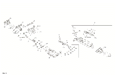 02- Engine - Exhaust