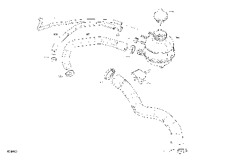 02- Engine - Cooling