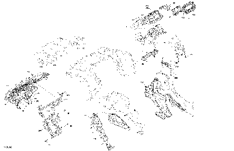 07- Body - Front Section