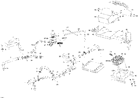 01- Cooling System