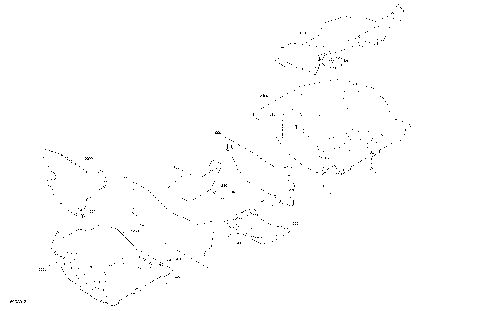 07- Body - Cab Interior - Floor
