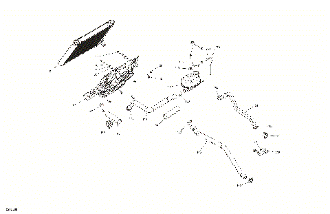 02- Engine - Cooling
