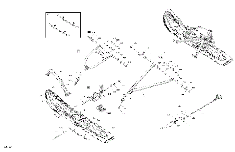 05- Suspension - Front
