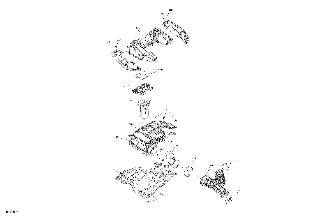 02- Engine - Air Intake