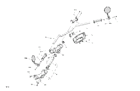 03- Mechanic - Steering