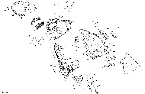 07- Body - Bottom Pan