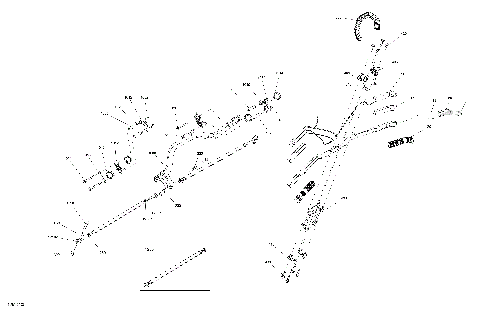 03- Mechanic - Steering