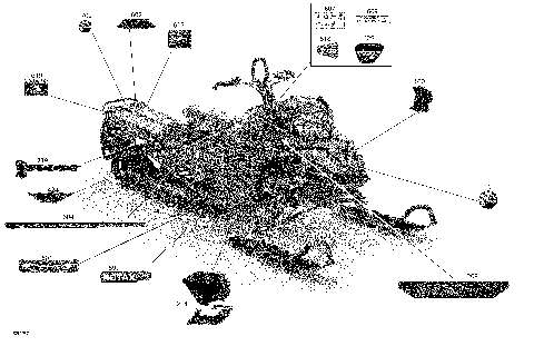 09- Decals - RE 3700