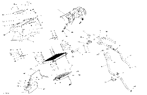 02- Engine - Cooling - XMR