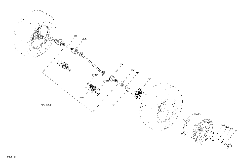 08- Rear Drive - HD8