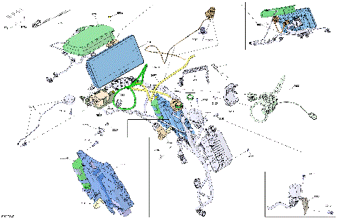 08- Electric - Upper Section