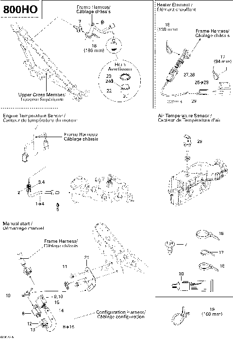 10- Electrical Accessories 2, 800HO