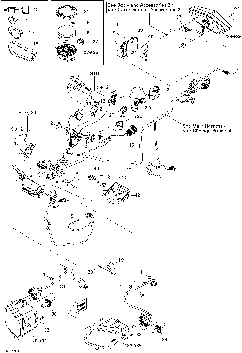 10- Electrical Accessories 1