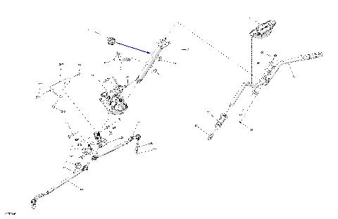 03- Mechanic - Steering - Built Before December 3rd, 2026