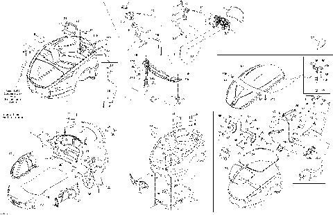 09- Body And Accessories