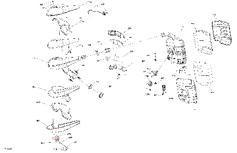 02- Engine - Exhaust