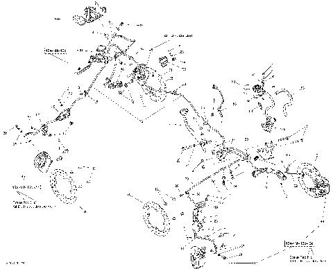 06- Hydraulic Brakes _22T1529