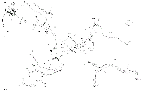 02- Engine - Cooling