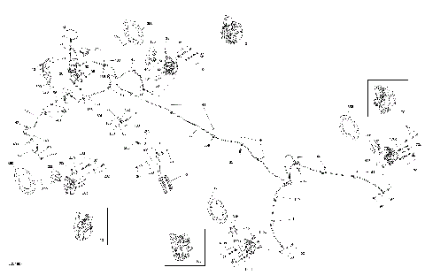 06- Brakes - Commander - Model MAX