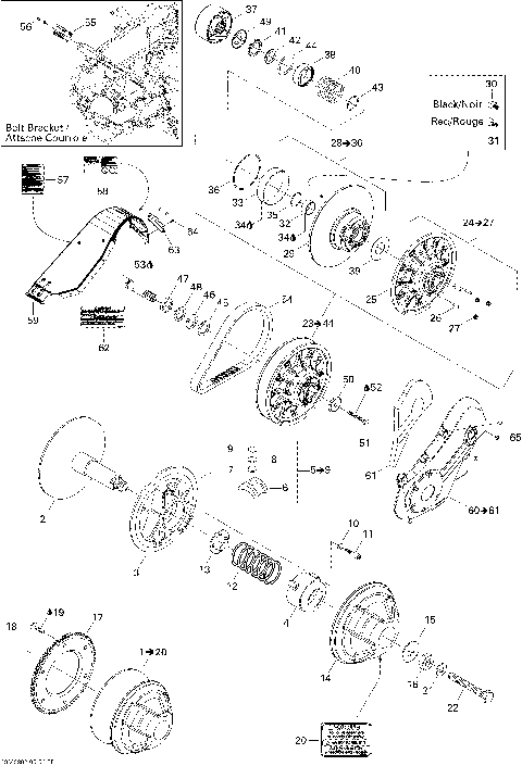 05- Pulley System