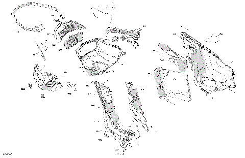 07- Body - Bottom Pan