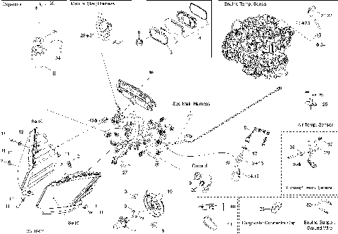10- Electrical System