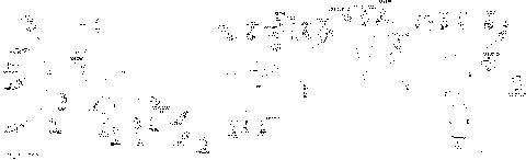 10- Electrical Harness  - Main