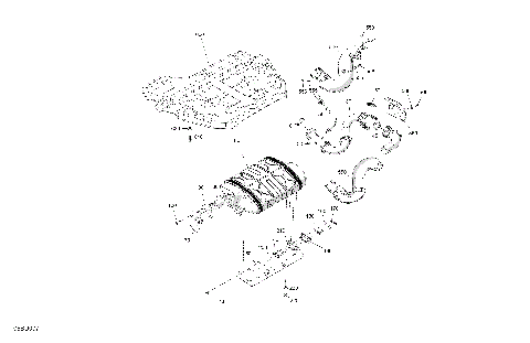 02- Engine - Exhaust