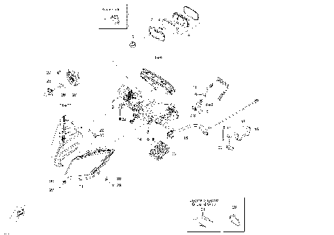 10- Electrical System