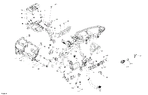 08- Electric - Front Section