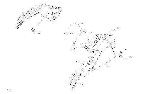 09- Hood - Panel Section