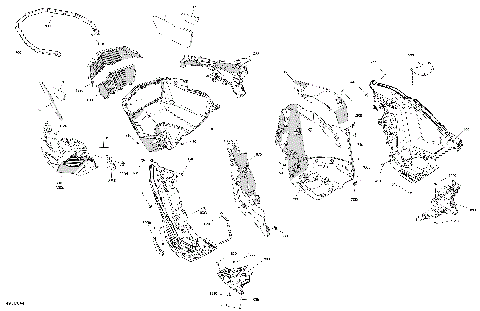 07- Body - Bottom Pan