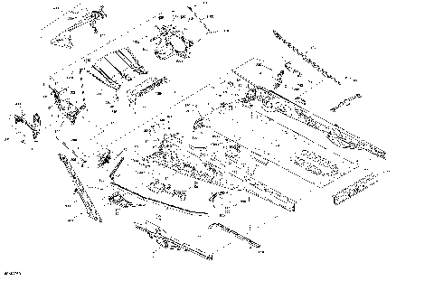 06- Frame - System - SWT