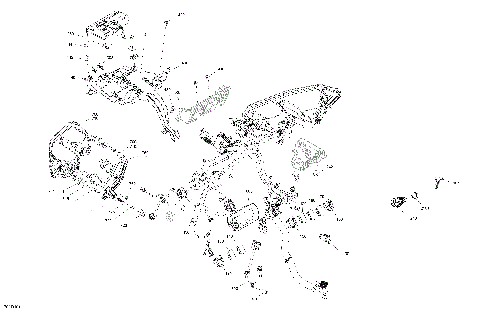 08- Electric - Front Section