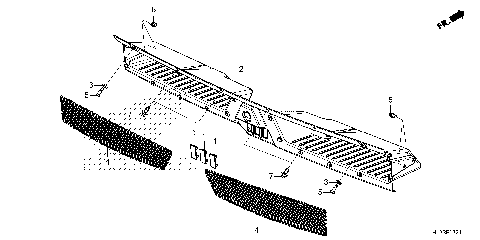 UNDER DASH STORAGE (2)