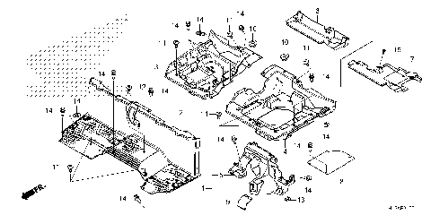 SEAT BOTTOM COVER (1)