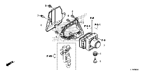 VSA MODULATOR (1)