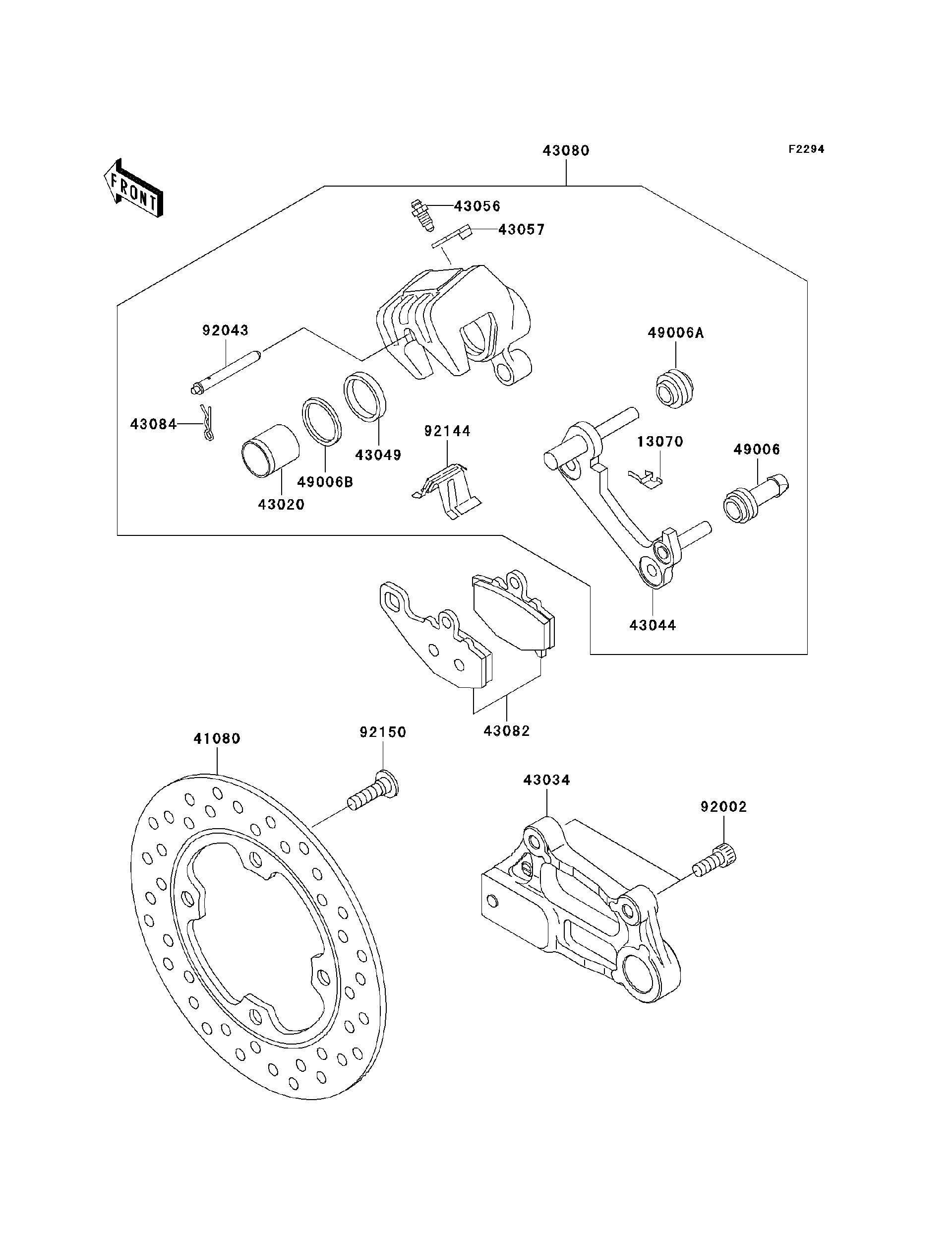 Parts Finder | Hammertime Sports