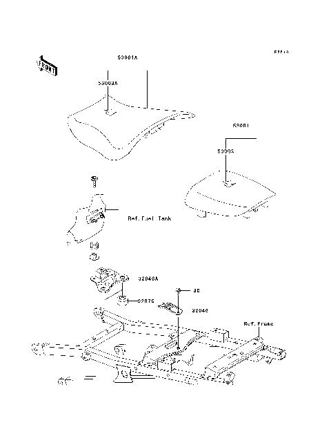 髑髏図 ninja-zx-6r-2008-52_1000.png