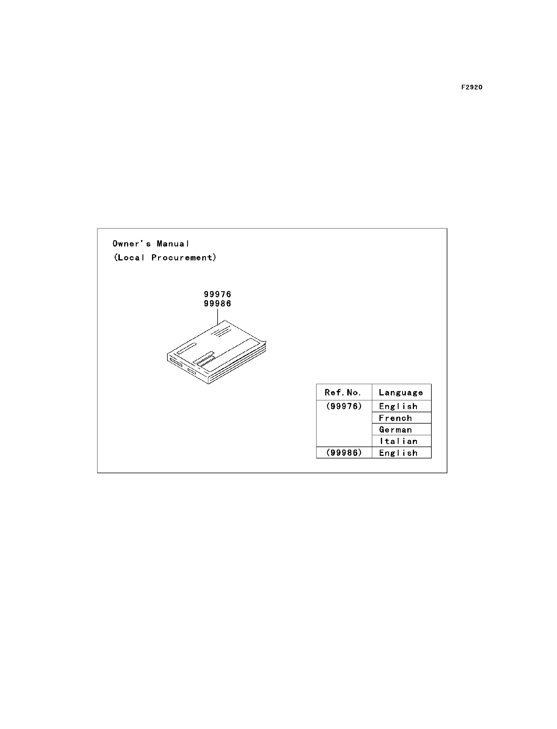❼winページ ZX81 Internal 16K 'No Wobbly Expansion' from RetroAdventures