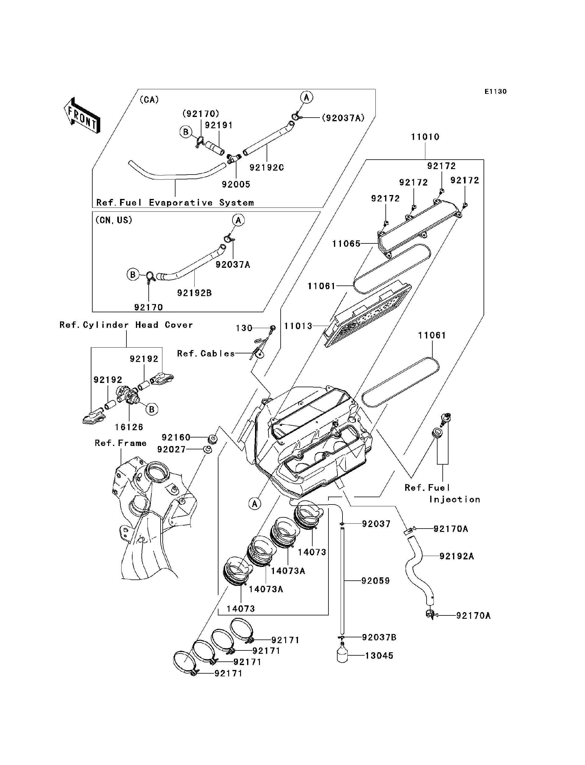 【s.】 s-l400.jpg