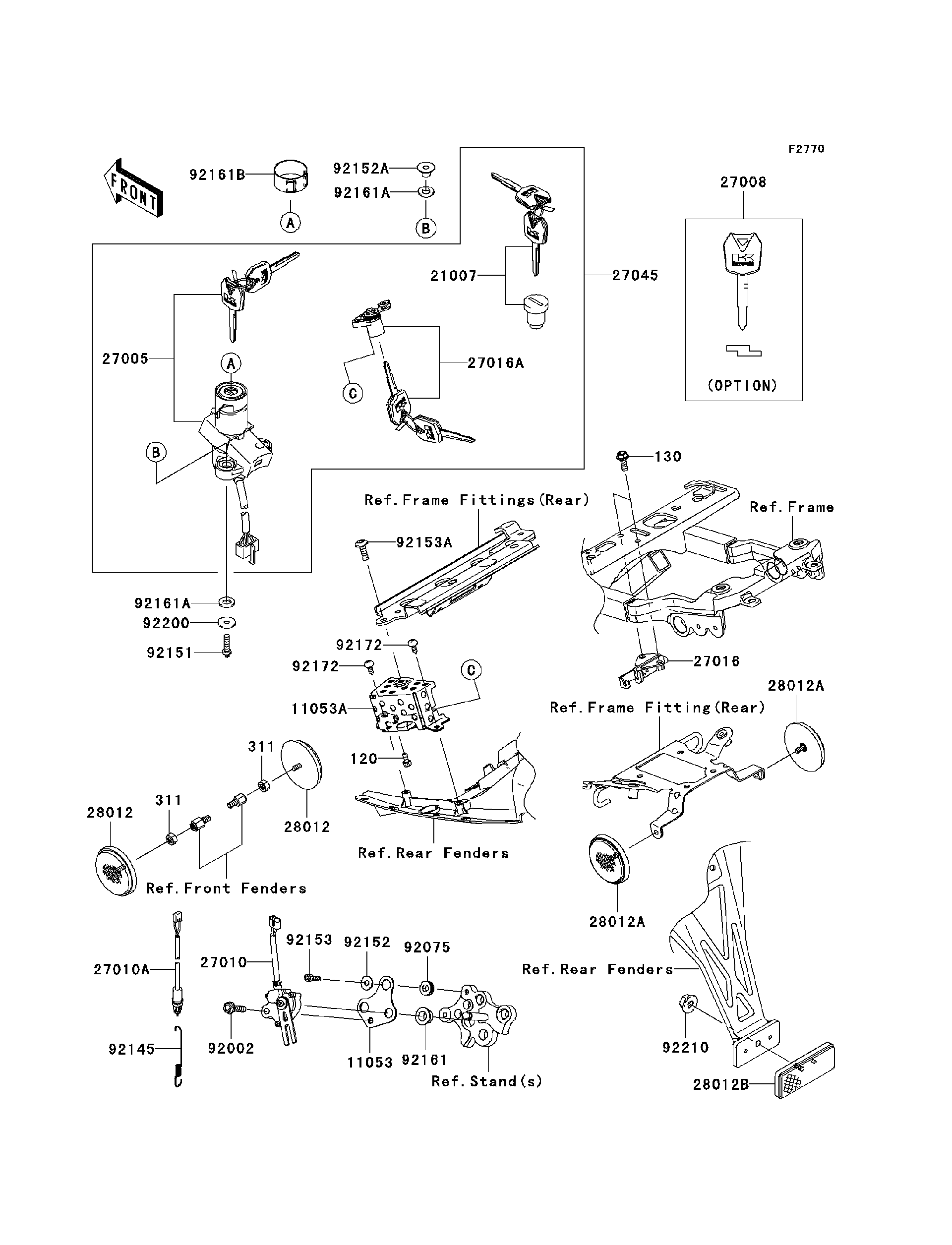ccedcedc0730ページ 2015-2019 C7 Corvette Z06 at Carbon Fiber Torque Tube Prop